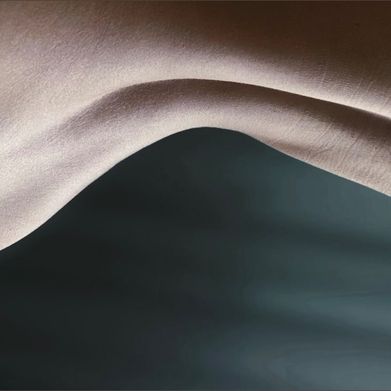 Elina (meganloove) Header Photo Added 2025-05-18