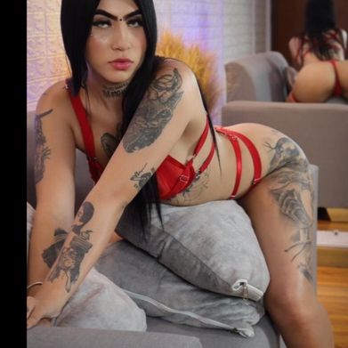 ValenG (valeng111) Profile Photo Added 2024-10-15