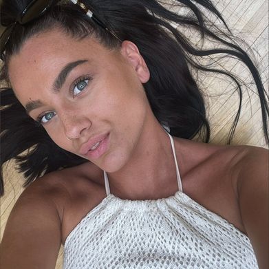 OnlyFans Model Belle🌸 (bellelavelle) Profile Image