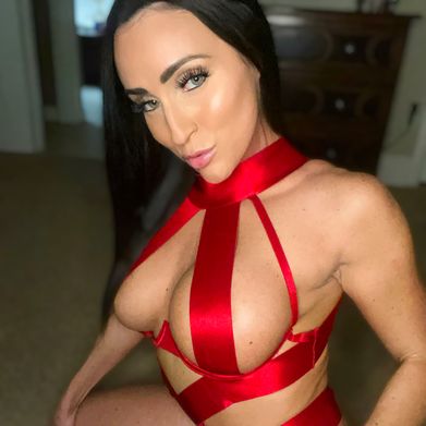 AlyssiaVeraVIP (alyssiaveravip) Profile Photo Added 2024-08-21