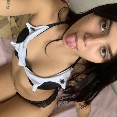 Amelia ♡ (ameliawolfee) Profile Photo Added 2025-09-22