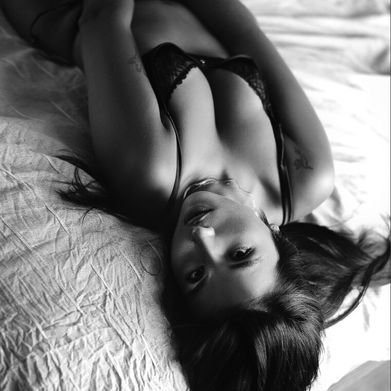 OnlyFans Model Ju Duf (duffju) Profile Image