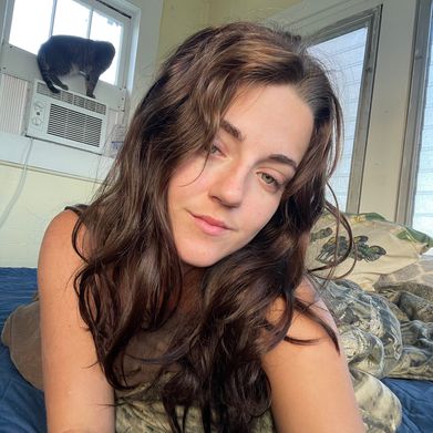 Bella pearl (lilmissbellaa) Profile Photo Added 2025-02-14