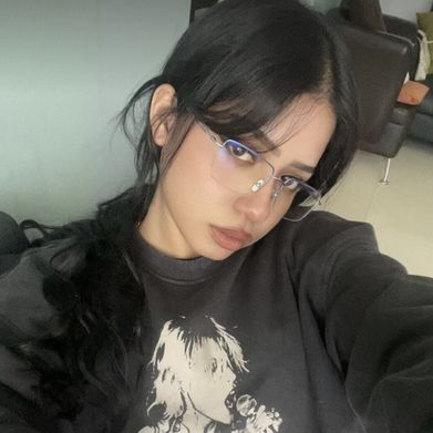 I’m Scarlet Vixen (imscarletvixen) OnlyFans Profile Image