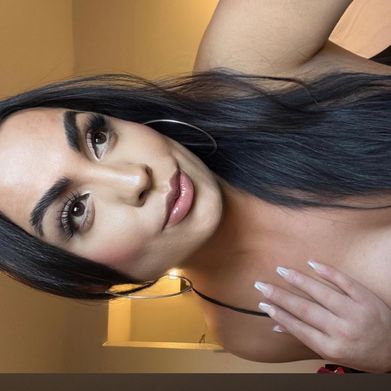 🎀.𝑫𝒆𝒏𝒊𝒔𝒔𝒆.🎀 (denisselive) Header Photo Added 2025-07-02