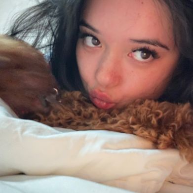 Sarah_Heart_Aus Added Photo on 2025-03-15