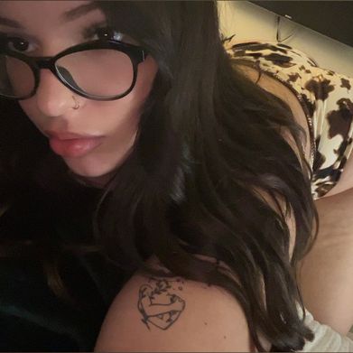 Castillo (fantastticadal) Header Photo Added 2024-08-17