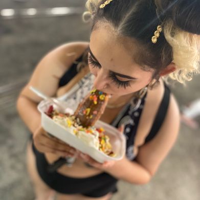 MS.SHEWILL (ms.shewill) Header Photo Added 2024-06-03