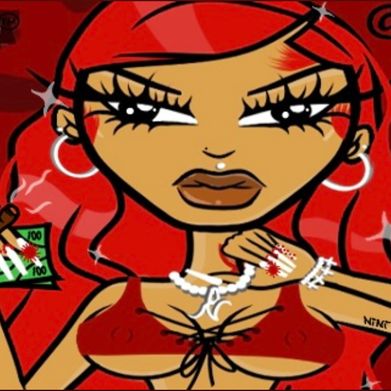 Niarakeef (niarakeef) Header Photo Added 2025-01-06