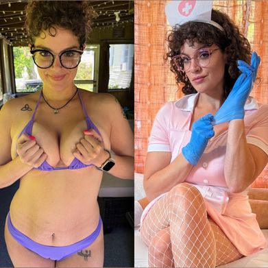 BabygirlLuneStar (babygirllunestar) Header Photo Added 2025-06-21