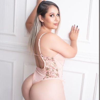 Dianna ❤️‍🔥 (dianna_of) OnlyFans Profile Image