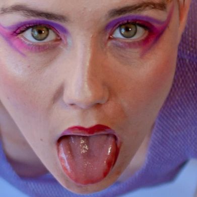 🍑💦𝐏𝟎𝐑𝐍 &amp; 𝐂𝐔𝐓𝐄 𝐆𝐈𝐑𝐋💦🍑 (freyjaxtreme) Header Photo Added 2024-06-03