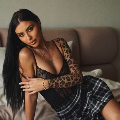 Wild_Jasmine (wild_jasmine) Header Photo Added 2025-07-29