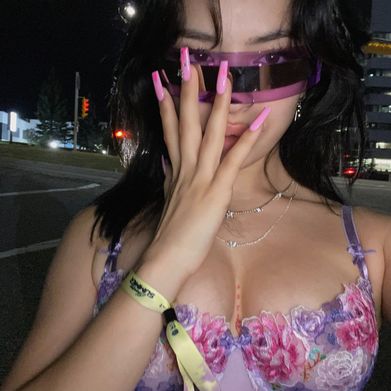 Ahu (imahu) Profile Photo Added 2024-10-15