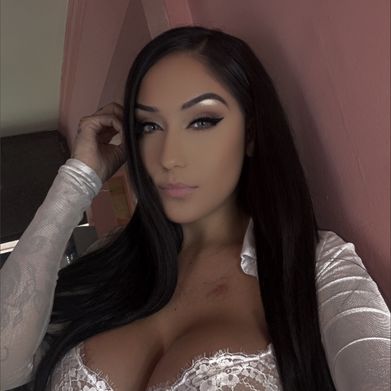 Deja VIP (deja.tz) OnlyFans Profile Image