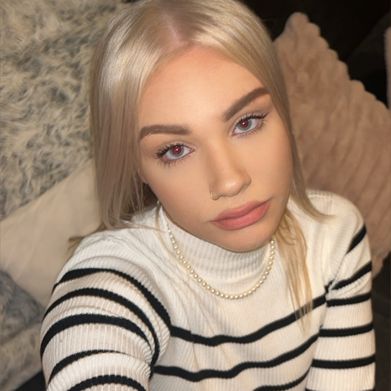 Indiie Added Photo on 2025-05-25