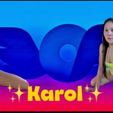 ✨✨💝 Karol rivas 💝✨✨ (karol-rivas) Header Photo Added 2025-11-22