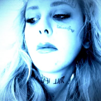 OnlyFans Model CHELJI (itschelji) Profile Image