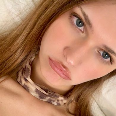 NALA 🦁ྀི (nala.tgrrl) Profile Photo Added 2025-07-25