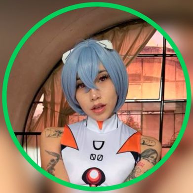 𝑩𝒆𝒄𝒄𝒂 𝑨𝒄𝒌𝒆𝒓𝒎𝒂𝒏 (∩^o^)⊃━☆ Added Photo on 2025-03-08