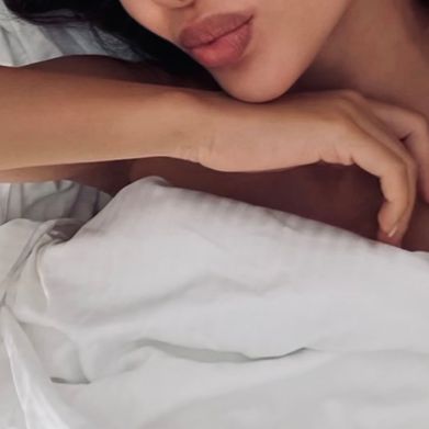 Lana (lanaaaalanaaa) OnlyFans Profile Image