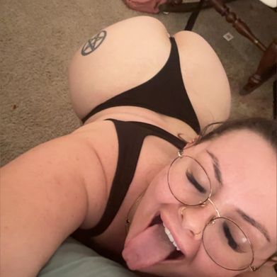 Bamber._.butt (u525326044) OnlyFans Profile Image