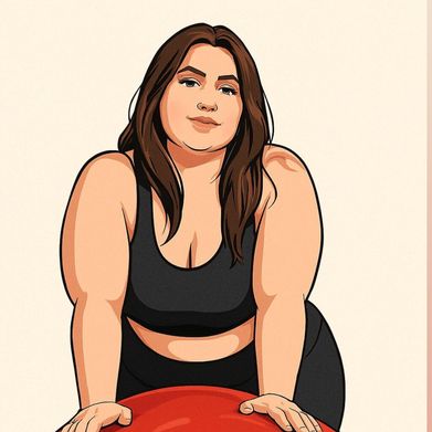 Lola (lolalooner) Profile Photo Added 2025-08-25