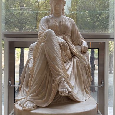 ᴛ ᴀ ʏ ʟ ᴏ ʀᥫ᭡ (p1nktaylor) Header Photo Added 2025-01-02