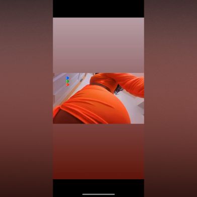 Lovely🎀❤️‍🔥 (bbygirl0812) Header Photo Added 2025-02-13