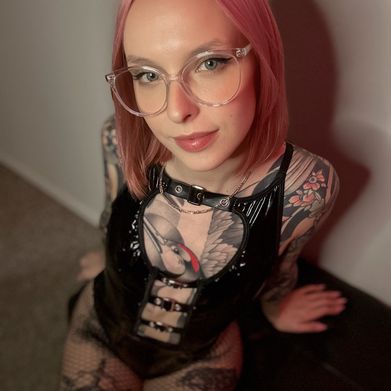 Aubrey White (aubreywhitexo) Profile Photo Added 2025-03-16