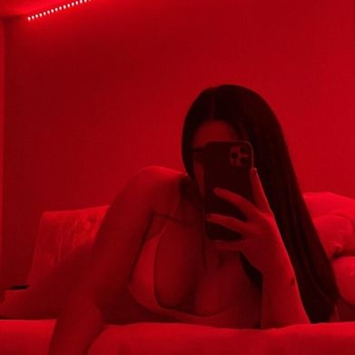 (っ◔◡◔)っ 🍒 Rio and Lily NO PPV 🍒 (whosrioandlily) OnlyFans Profile Image