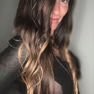 MisskimSlightlySpicy (misskimslightlyspicy) Profile Photo Added 2025-10-10