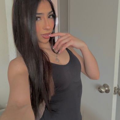 OnlyFans Model Princess <3 (princesssel444) Profile Image