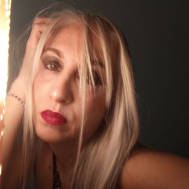 Mechi Fleur💙 (aglasha072) Profile Photo Added 2025-05-06