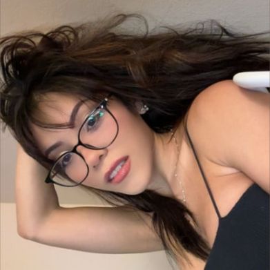 Anyyoga 🍑🍉 (anyyoga1) Profile Photo Added 2024-09-14