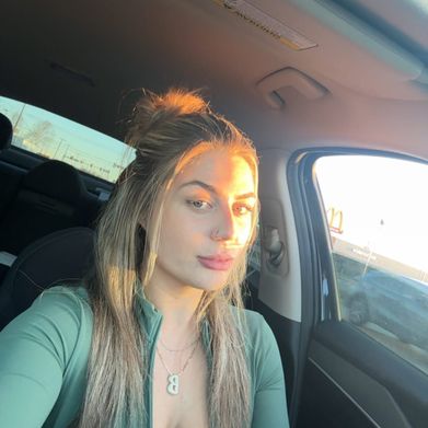 Britt Clark After Dark Added Photo on 2025-03-16