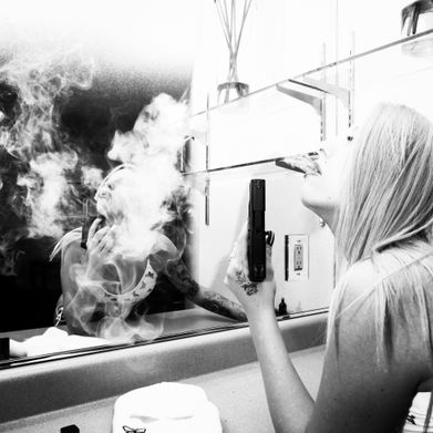 Vanna (diamond.entertainment) Header Photo Added 2024-05-23