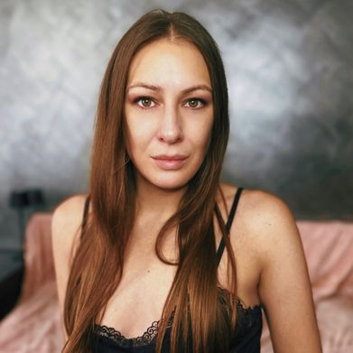 dollipi Added Photo on 2024-11-10