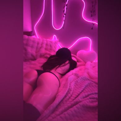 Brianna 💋 (urgirlbriii) Header Photo Added 2025-08-21