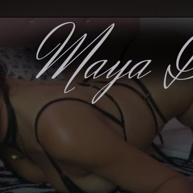 𝓜𝓪𝔂𝓪 𝓓𝓸𝓵𝓵 (mayadollxx) Header Photo Added 2025-04-16