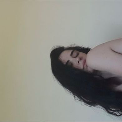 Emilli (emillibg) Header Photo Added 2025-02-21