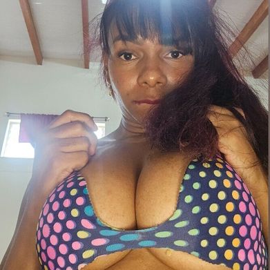 Curvy Girl Ebony (loppezlaprincesa) Profile Photo Added 2025-11-11