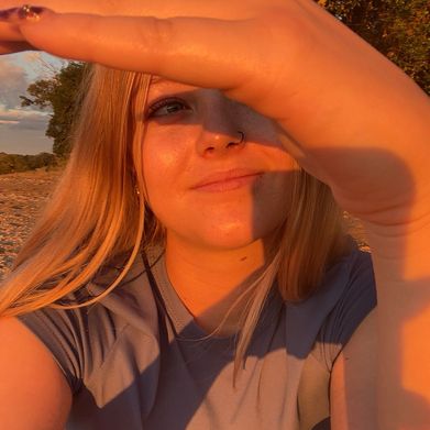 Petite Princess (petiteprincess.rubyrose) Profile Photo Added 2025-07-30