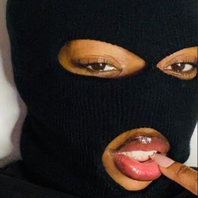 𝒮𝓁𝒾𝓂𝒶𝓈𝓈𝓉𝓇𝑜 (slimasstro) OnlyFans profile photo