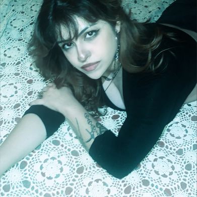 LittleStarBrat (femalerage777) Header Photo Added 2025-03-27