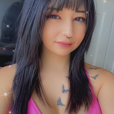 Angel (onyx_fangs) Profile Photo Added 2025-03-04