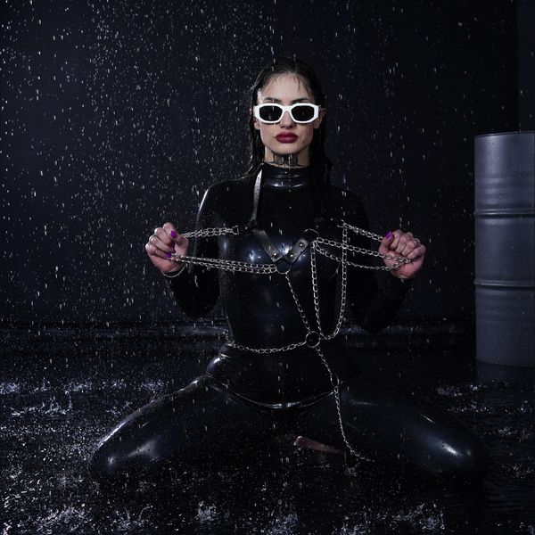 Miss Dula Vip (miss_dula_vip) OnlyFans profile photo