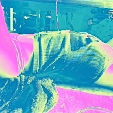 𝓖𝓸𝓭𝓭𝓮𝓼𝓼.𝓽 (t2sheisty) Header Photo Added 2024-10-15