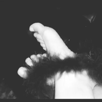 Alessa🌿 Added Photo on 2025-02-19