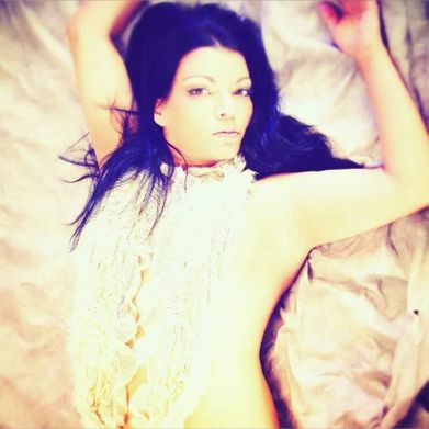 Raven (u450763053) Profile Image